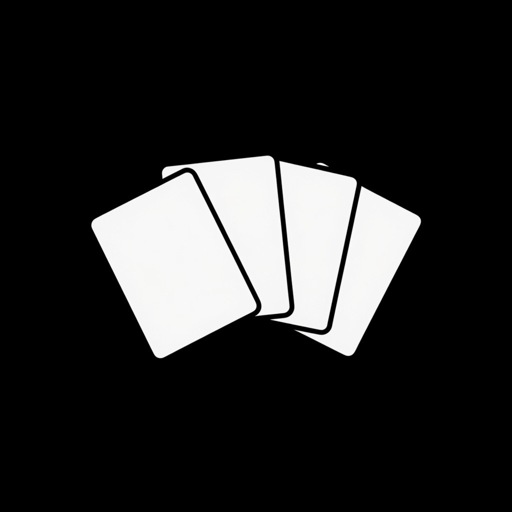 FourcardsAI